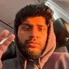 Andy Singh