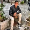 Nishant Dalal