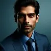 Ashish Paliwal