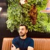 Yusuf Cangir