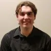Kenneth Ryan