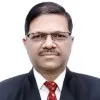 Rajesh Kumar Mittal