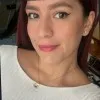 Nicole Duque