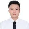 Giang Truong