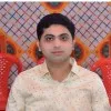 Mubeen Chougule