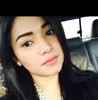 Glenda Luna