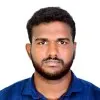 Rajadurai