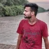 Harsh Gupta