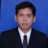 Leo Nanda Saragih