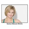 Sarah White