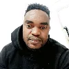 Phegane Maponya