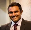 Dhananjaya Deepal