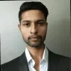 Ganathe Shivam
