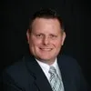 Brian Panter