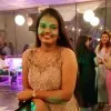 Payal Kolte