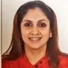 Arshiya Mohan Asthana