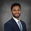 Aayush Patel