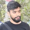 Atul Singh