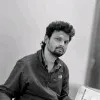 KONDI REDDY