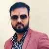 Suman Singhaniya