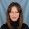 Danielle Dunning