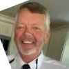 Paul Wright