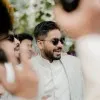 Meet Sheth