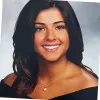 Rachel Squitieri