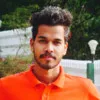 Noushad kalangottil