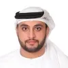 Hassan Alsayegh