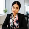 POOJA NM