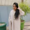 Pooja pooja