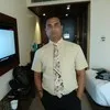 ATUL KUMAR ASATI