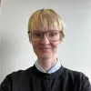 Julia McLean