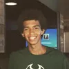 Dominick Parker