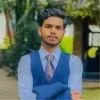 Wenuja vithana