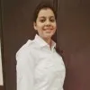Swati Kumari