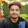 Rohit Sen