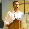 Rakesh Chauhan