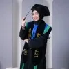Natasya Zahirah
