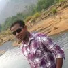 sreeraj pc nedumbassery