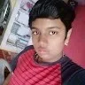 Divye sharma