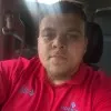 Austin Barton