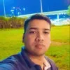 Mohammad Mahfooz