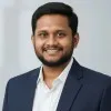 Anil kumar Paila