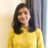 Puja Chaudhari