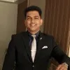 Subash Kannan