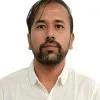Naveen Basuthkar