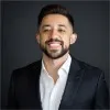 Jonathan Gutierrez