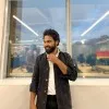 Gundala Nikhil